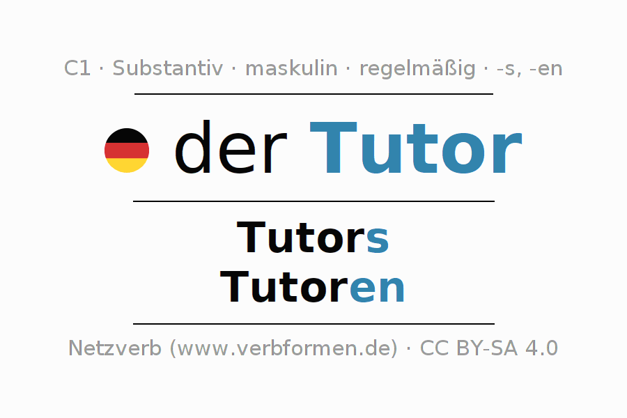 Tutor.png