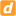 Deklination Nashorn Alle F lle Des Substantivs Plural Und Artikel 